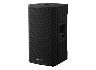 Pioneer DJ XPRS122 | 12in - 131dB