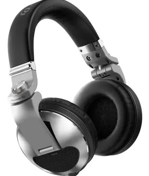 Pioneer DJ HDJ-X10-S