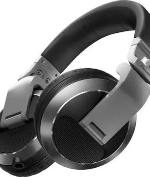 Pioneer DJ HDJ-X7-S