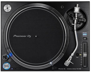 Pioneer DJ PLX-1000