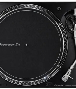 Pioneer DJ PLX-1000