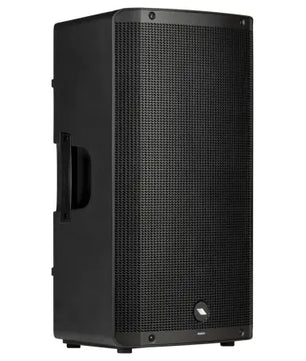 Proel DIVA 12A | 12in - 127 dB