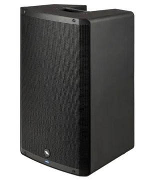 Proel Diva 15A | 15in - 129 dB