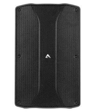 Proel FL120A Axiom | 12in - 132dB