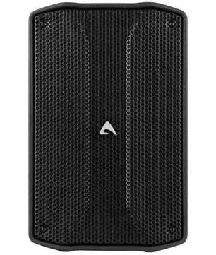 Proel FL80A Axiom | 8in - 125dB