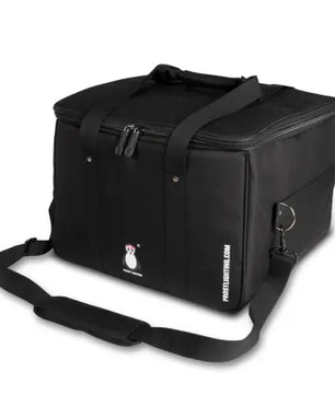 Prost Lighting Carry Bag Pro | Internal: 16x14x11in