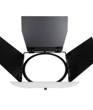 Prost Lighting UberPar Barndoor
