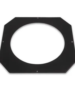 Prost Lighting UberPar Gelframe