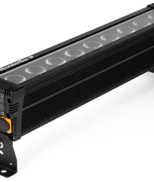 Prost Lighting WonderBar IP | 162W Hex Outdoor Wash Bar