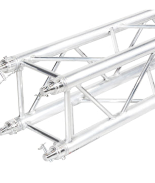 ProX  KT-F34SQ984 | 9.84ft F34 K-Truss Economy Aluminum Truss
