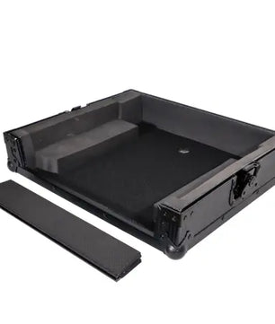 ProX  X-MIXSTREAM PRO BL | ATA Flight Case For NUMARK MIXSTREAM PRO Black Finish