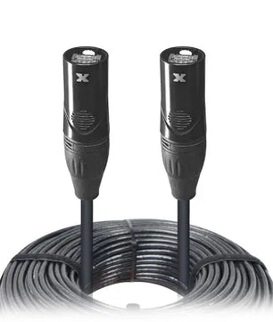 ProX  XC-CAT6-150 | 150 Ft STP Cat 6 Cable W-RJ45