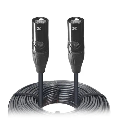 ProX  XC-CAT6-150 | 150 Ft STP Cat 6 Cable W-RJ45