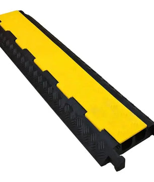 ProX  XCP-2CH MK2 | 2- Channel Cable Ramp Protector
