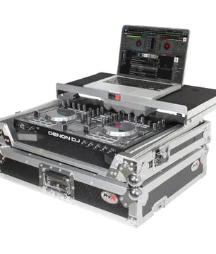 ProX  XS-UXXLT MK2 | Medium to Large Universal Controller Case