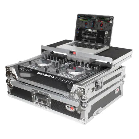 ProX  XS-UXXLT MK2 | Medium to Large Universal Controller Case