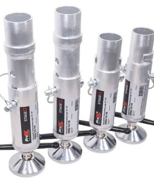 ProX  XSQ-12-15 |  Telescoping Legs 12 to 15