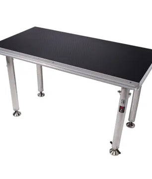 ProX  XSQ-2X4 MK2 | 2ft x 4ft Heavy Duty Platform