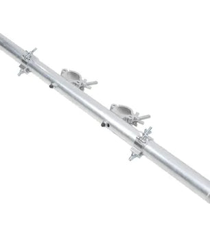 ProX  XT-PLASMA MK2 | TV Display Mount for 12