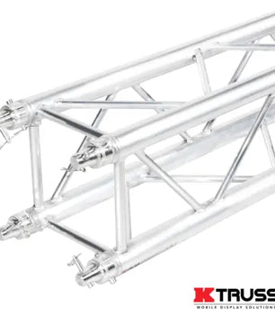ProX KT-F34SQ492 | 4.92 Ft. K-Truss F34 Economy Aluminum Truss