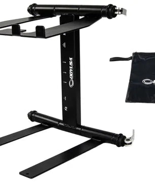 Odyssey LSTAND360PH