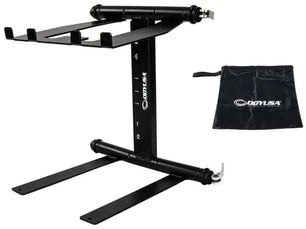 Odyssey LSTAND360PH