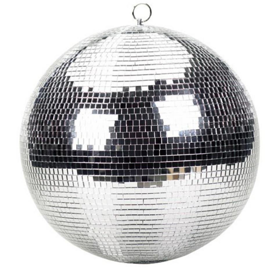 ProX MB-16 | 16in Mirror Ball