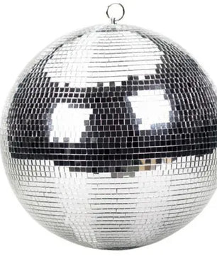 ProX MB-20 | 20in Mirror Ball