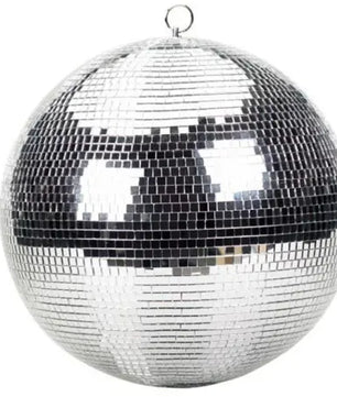ProX MB-24 | 24in Mirror Disco Ball