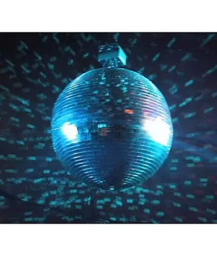 ProX MB-30 | 30in Mirror Ball