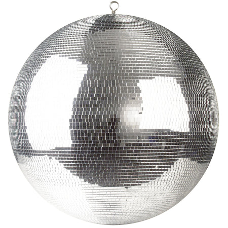 ProX MB-36 | 36in Mirror Ball