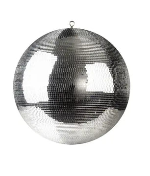 ProX MB-40 | 40in Mirror Ball