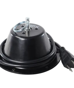 ProX MBM-2 | Mirror Ball Motor with Ring Supports 16