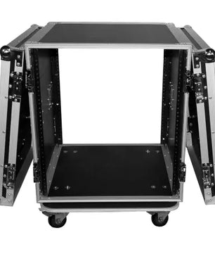 ProX T-12RSS24 12U Space Amp Rack