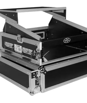 ProX T-2MRLT | Combo Flight Case
