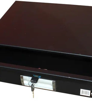 ProX T-2RD-12 | 19in Rack Drawer (locking)