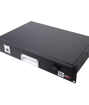 ProX T-2RD-12 MK3 | 2U Rack Drawer
