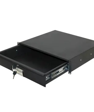 ProX T-3RD-12MK3 | 3U Rack drawer