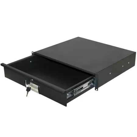 ProX T-3RD-12MK3 | 3U Rack drawer