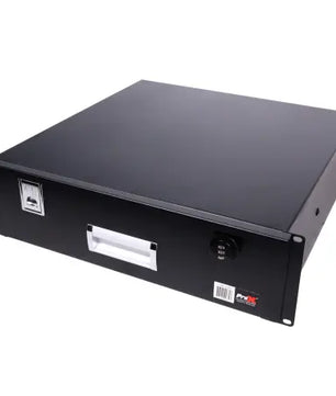 ProX T-3RD-18MK3 | 3U Rack Space 18