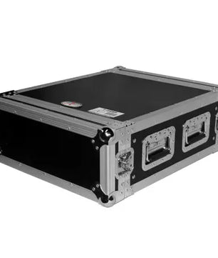 ProX T-4RSS | Space Amp Rack Case