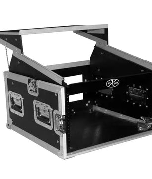 ProX T-6MRLT | Combo Flight Case
