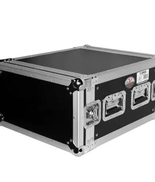 ProX T-6RSS | 6U Amp Rack