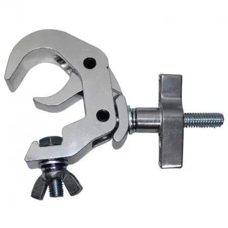 ProX T-C12H | 2" Clamp