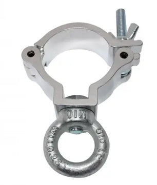 ProX T-C14 | Mini Clamp W/Eyebolt