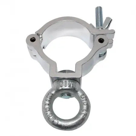 ProX T-C14 | Mini Clamp W/Eyebolt