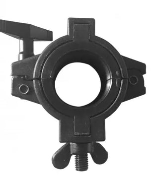ProX T-C3 | Adjustable O-Clamp