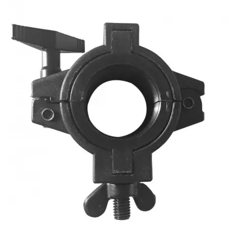 ProX T-C3 | Adjustable O-Clamp