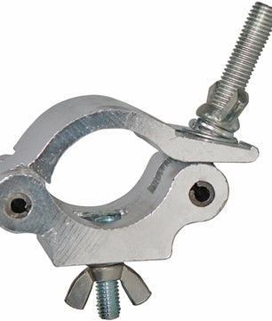 ProX T-C4 | Pro Clamp