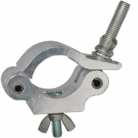 ProX T-C4 | Pro Clamp